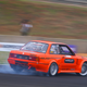 Illustration for article titled Formula Drift Road Atlanta - Practice/Qualifying - Uber Gallery